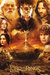 The lord of the rings trilogy poster c12040157